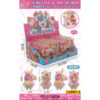 GIRLS BEAD SET TOY