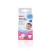 Pigeon Tooth & Gum Wipes Strawberry