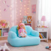 BABY DOLL 4 SOUND OF MUSIC