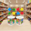BABY TOYS