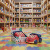 BABY MUSIC TOYS