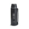 HOMEATIC VACUUM TRAVEL POT 1500 ML