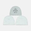 Dream Big Star Collection Cap Pk Of 3