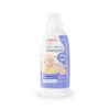 PIGEON BABY SAFE FORMULA LAUNDRY DETERGENT 500ML