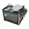 Graco Play Pen PP-10KOJI