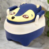 Fox Face Potty Seat PT-1120