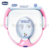 BABY POTTY SEAT