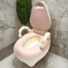 Kids Potty Trainer Seat PT-5802