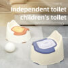 KIDS POTTY SEAT