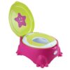Kids Potty Seat PT-805