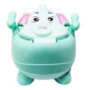 Cartoon Face Potty Trainer Seat PT-858MK