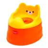 Baba Mama Potty Seat PT-8811