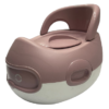 Robob Shape Potty Trainer Seat PT-8910