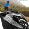 SAFETY HELMET