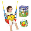 Baby Safety Swing Set SW-28881P