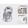 BABY ELECTRIC SWING