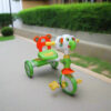 BABY TRICYCLE L-25" W-16" H-20"