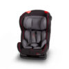 ADJUSTABLE BABY CAR SEAT