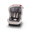 GREY CONVERTIBLE CAR SEAT
