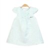 MINTY FRESH FANCY FROCK