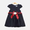 Royal Navy Frock