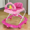BABY WALKER W-0015