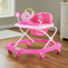 BABY WALKER W-0544