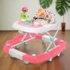 BABY WALKER TAIWAN W-120