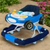 BABY WALKER TAIWAN 2 IN 1 W-140