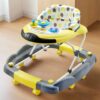 BABY WALKER TAIWAN 2 IN 1 W-150