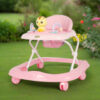 BABY WALKER W-510