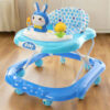 BABY WALKER W-616