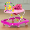 BABY WALKER W-6286