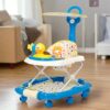 BABY WALKER W-6293