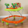 Baby Walker Bugg Tray W-902C