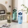 WATER BOTTLE XL 2000ml