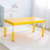 KIDS TABLE / ONLY TABLE