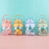 WATER BOTTLE 1300ML