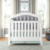 BABY COTT L-58" * W-29" * H-46"