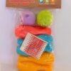 BABY TOYS SET