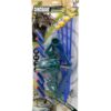 ARROW SET TOY