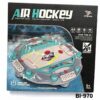 AIR HOCKEY GAME