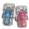 Suny Lion Feeder Sipper Magic BF-0267