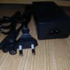 AUTO RUNNER CHARGER 36 VOLT IMPORTED WITH LIGHT
