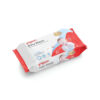 PIGEON ULTRA PURE BABY WATER WIPES