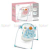Baby Swing Chair SWE-1806