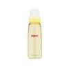 STANDARD NECK PSU BOTTLE 240 ML
