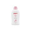 Baby Massage Jojoba Oil 100ml