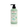 Natural Botanical Baby Shampoo 500Ml