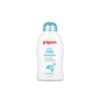 Baby Shampoo 200ml Jojoba